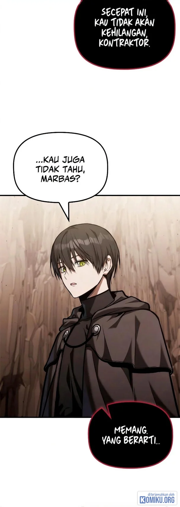 Chapter 75 - halaman 97