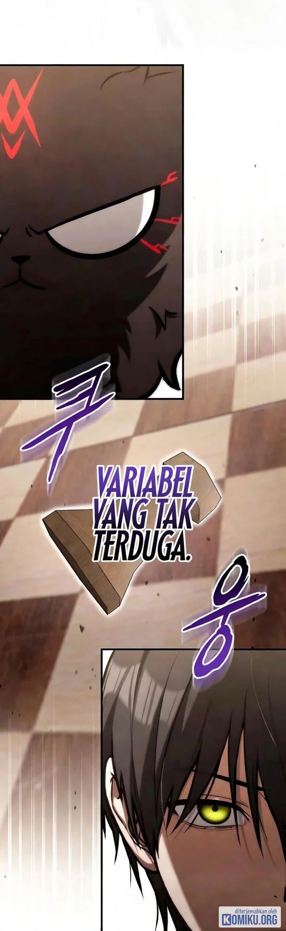 Chapter 75 - halaman 98