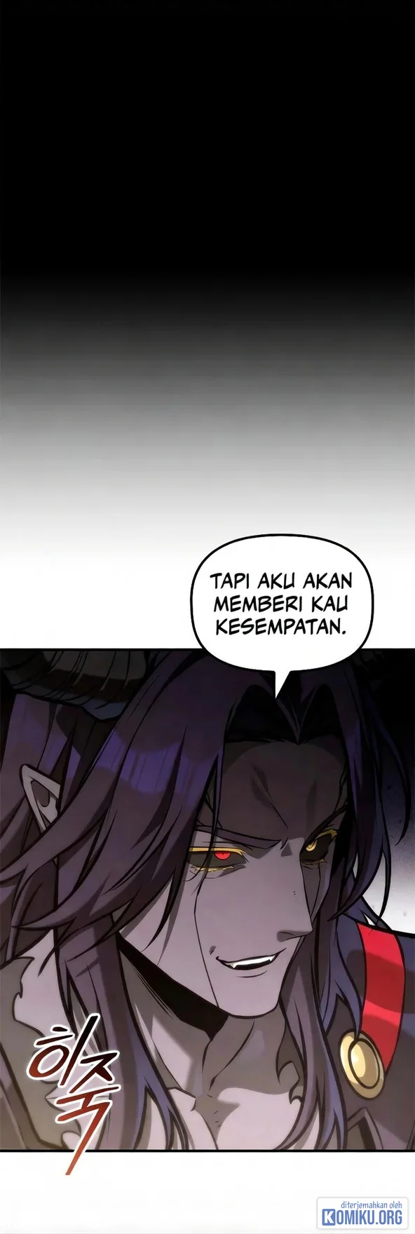 Chapter 75 - halaman 11