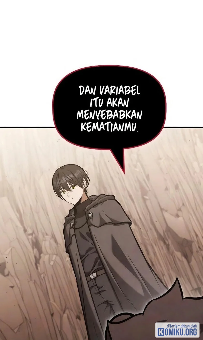 Chapter 75 - halaman 100