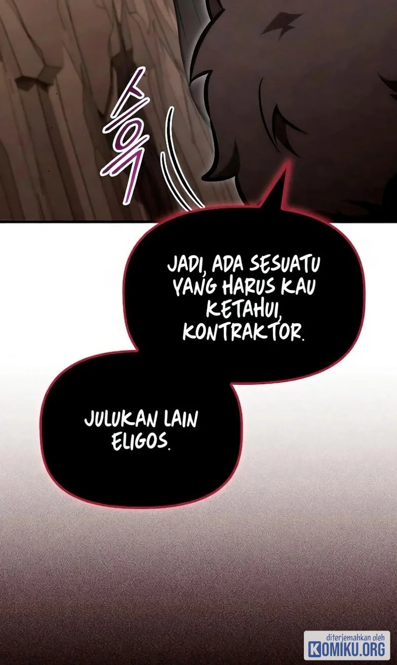 Chapter 75 - halaman 101