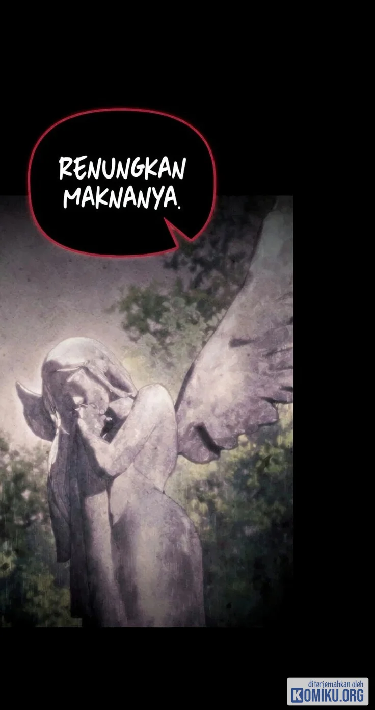 Chapter 75 - halaman 103