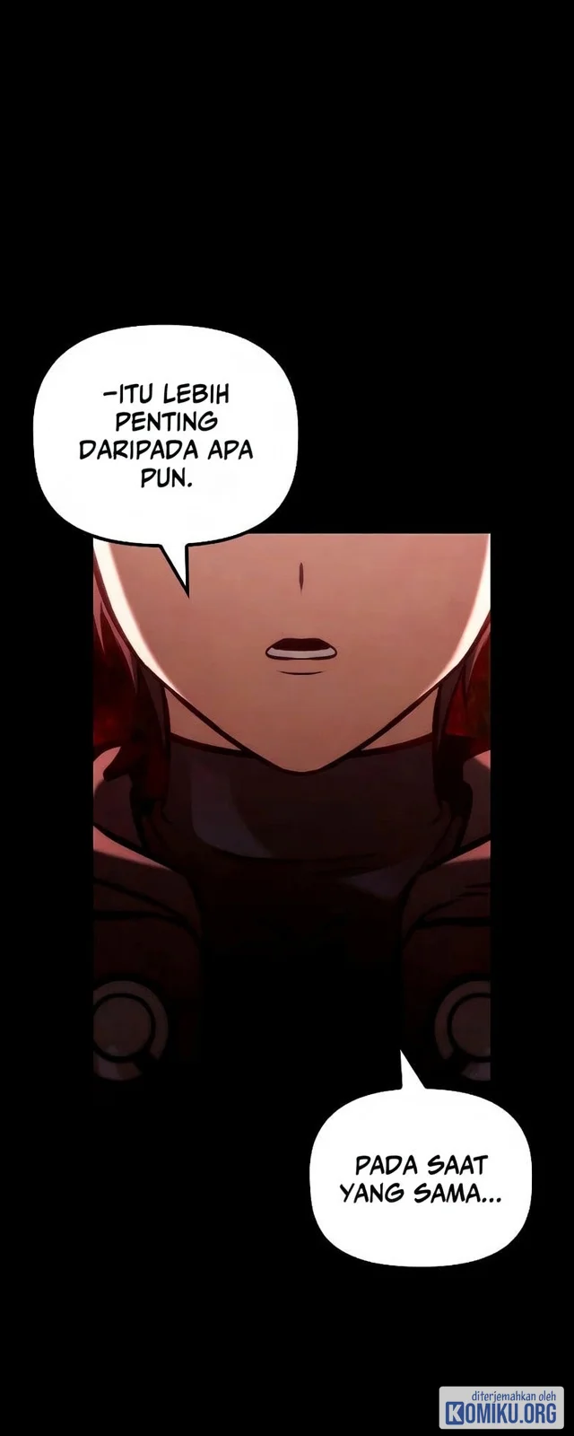 Chapter 75 - halaman 106