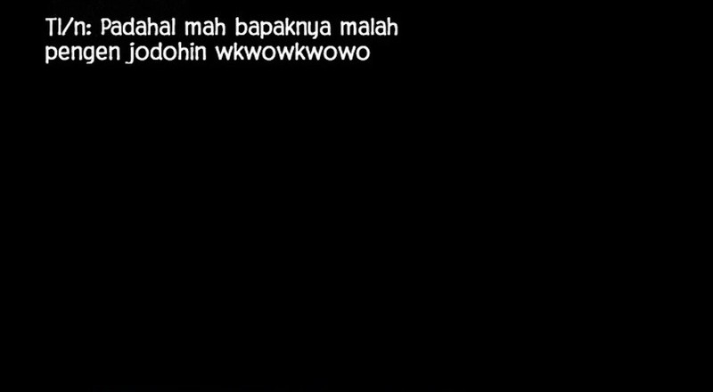 Chapter 100 - halaman 38