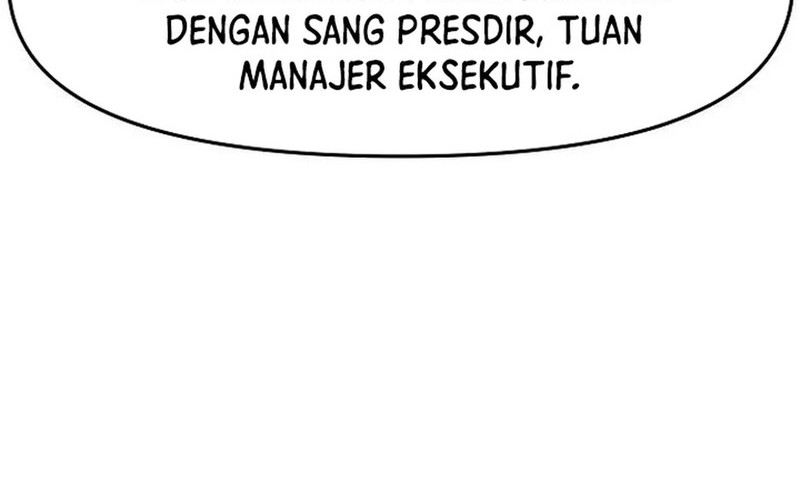 Chapter 100 - halaman 52