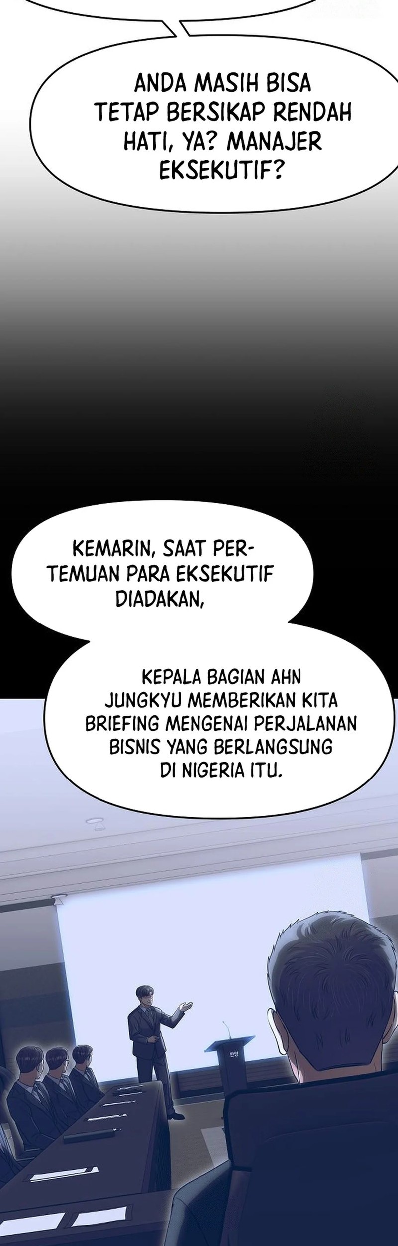 Chapter 100 - halaman 55
