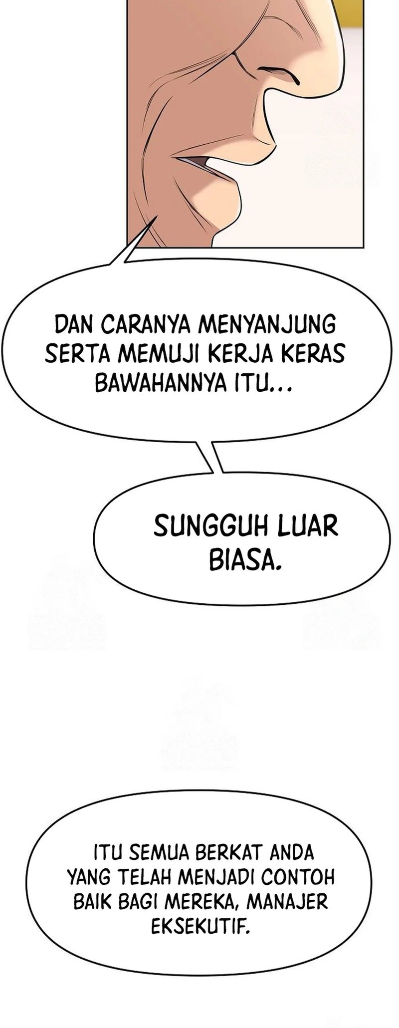 Chapter 100 - halaman 59