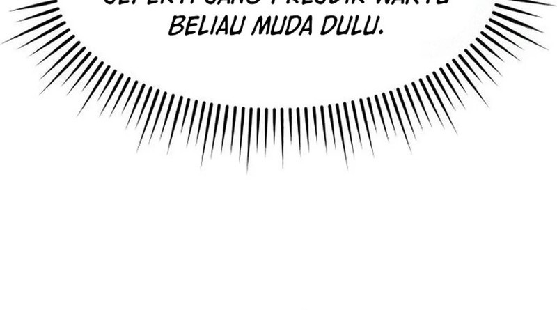 Chapter 100 - halaman 63