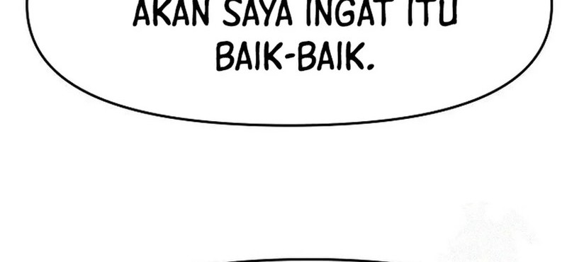 Chapter 100 - halaman 67