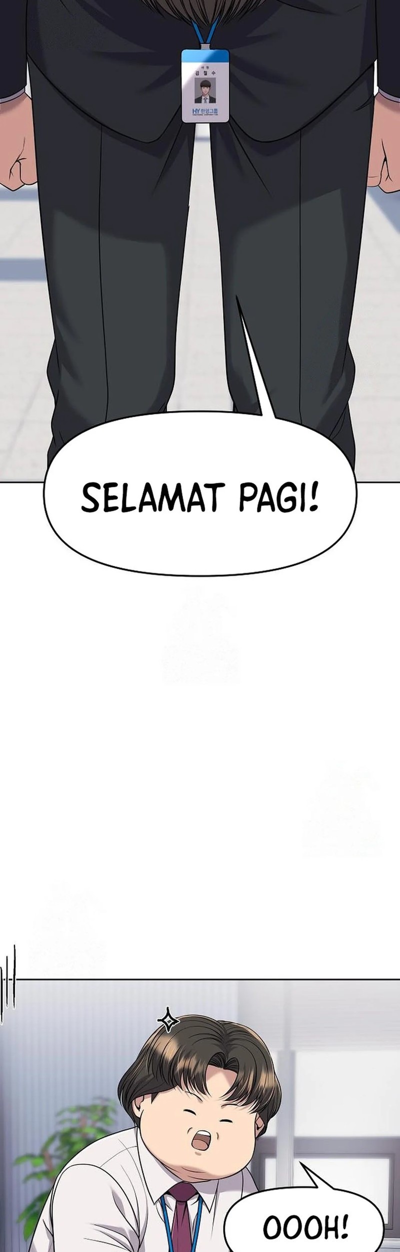 Chapter 100 - halaman 4