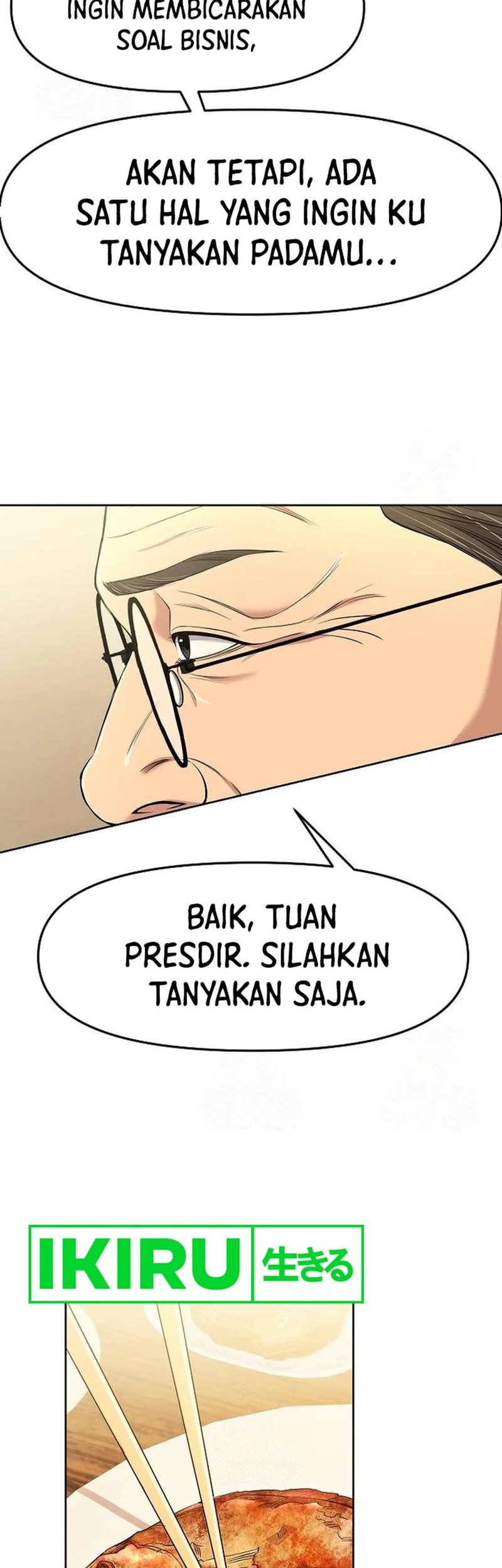 Chapter 100 - halaman 75