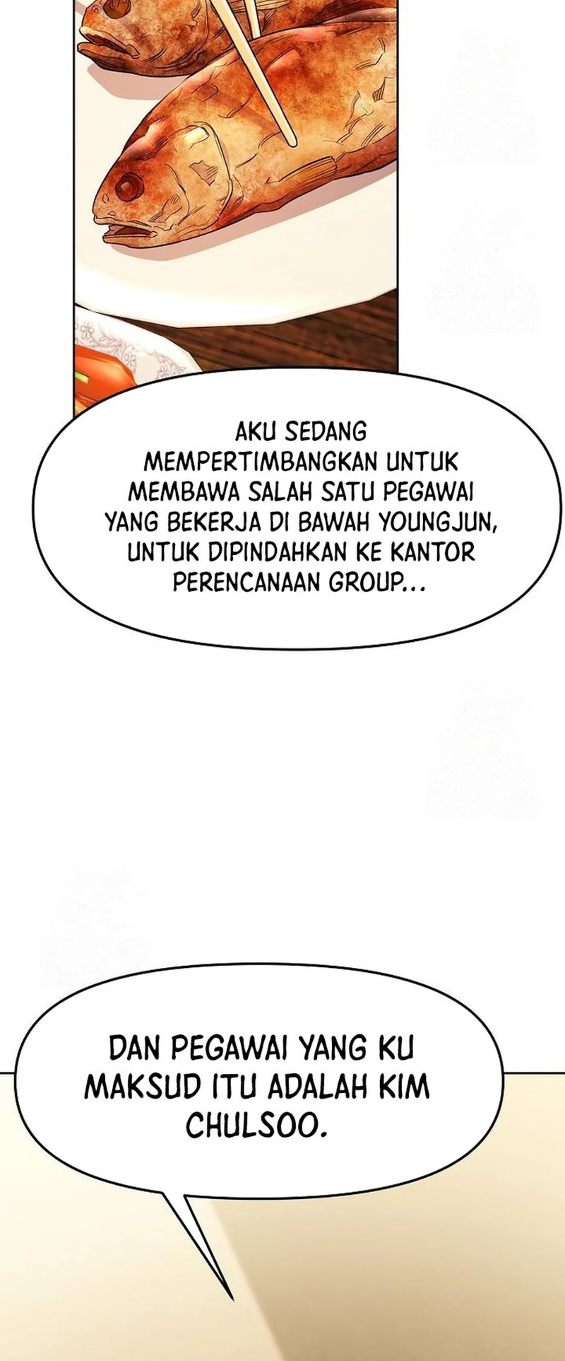 Chapter 100 - halaman 76
