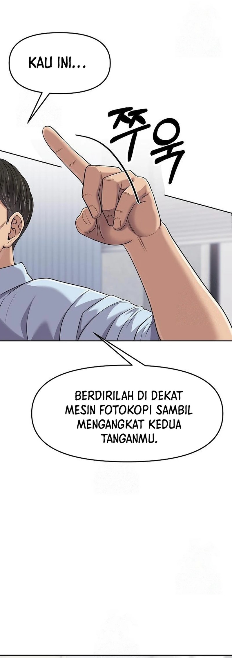 Chapter 100 - halaman 8