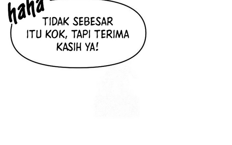 Chapter 100 - halaman 19