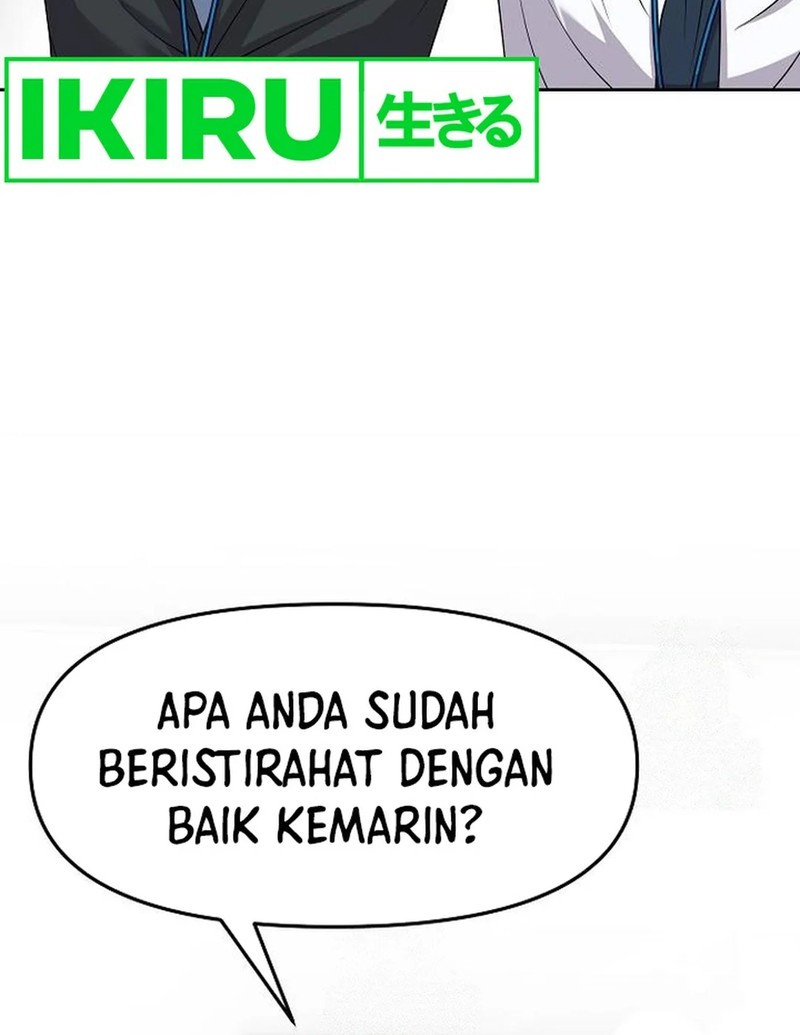 Chapter 100 - halaman 22
