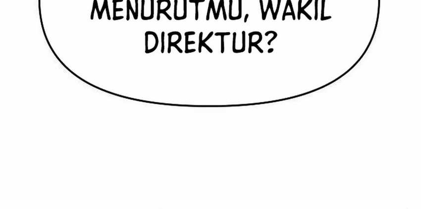 Chapter 101 - halaman 5