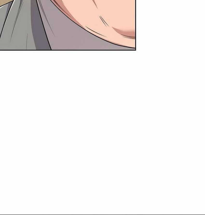 Chapter 101 - halaman 7