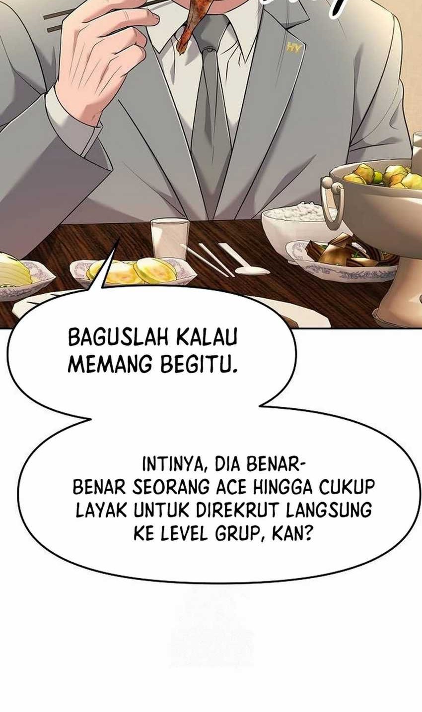 Chapter 101 - halaman 13