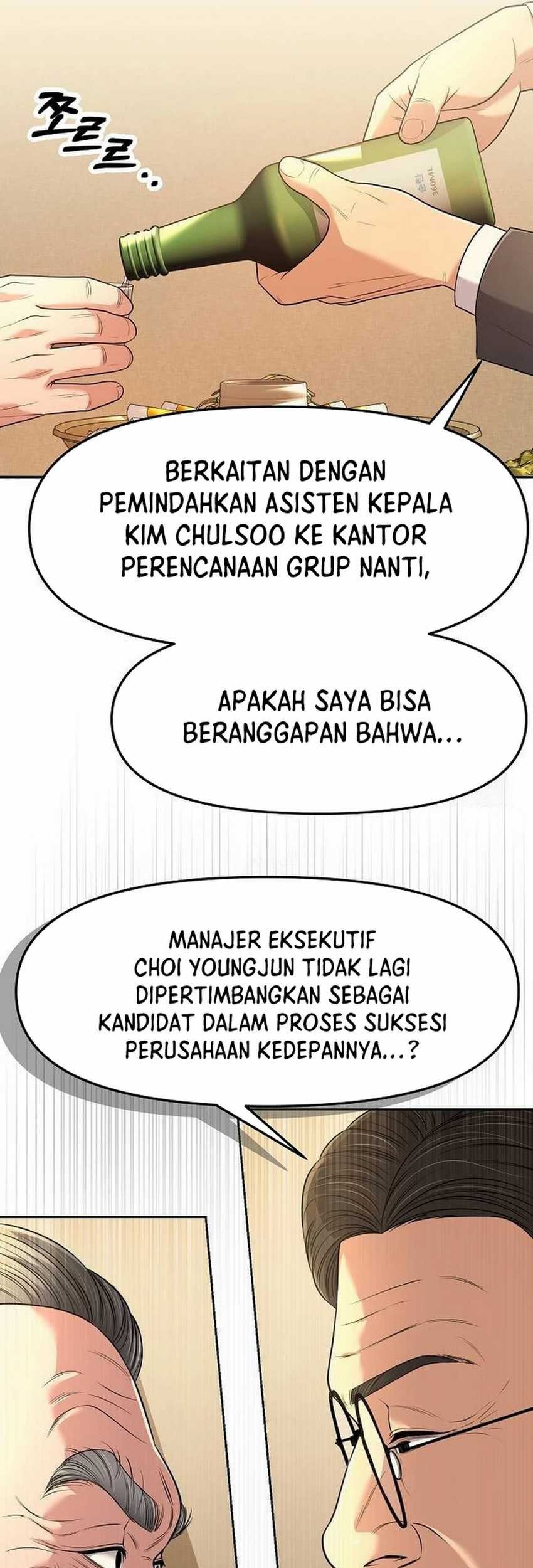 Chapter 101 - halaman 15