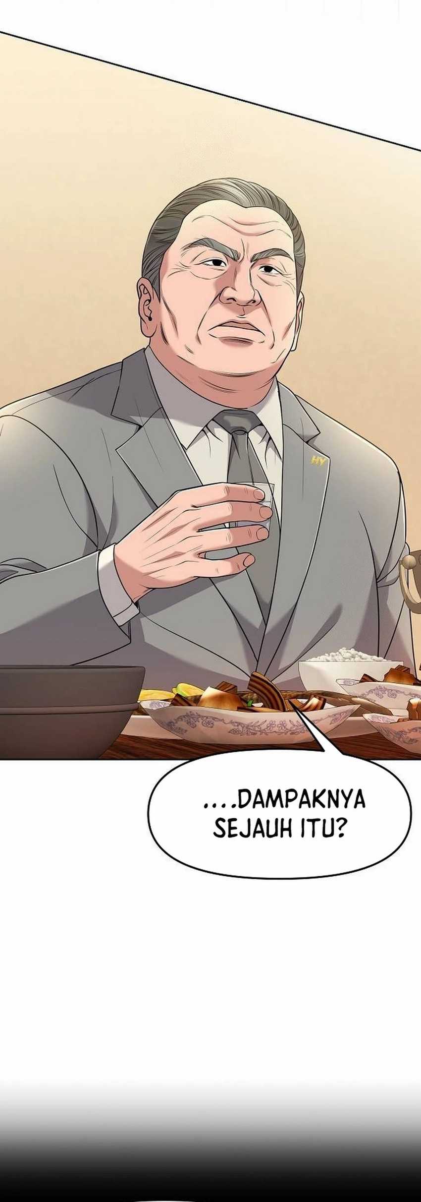 Chapter 101 - halaman 17