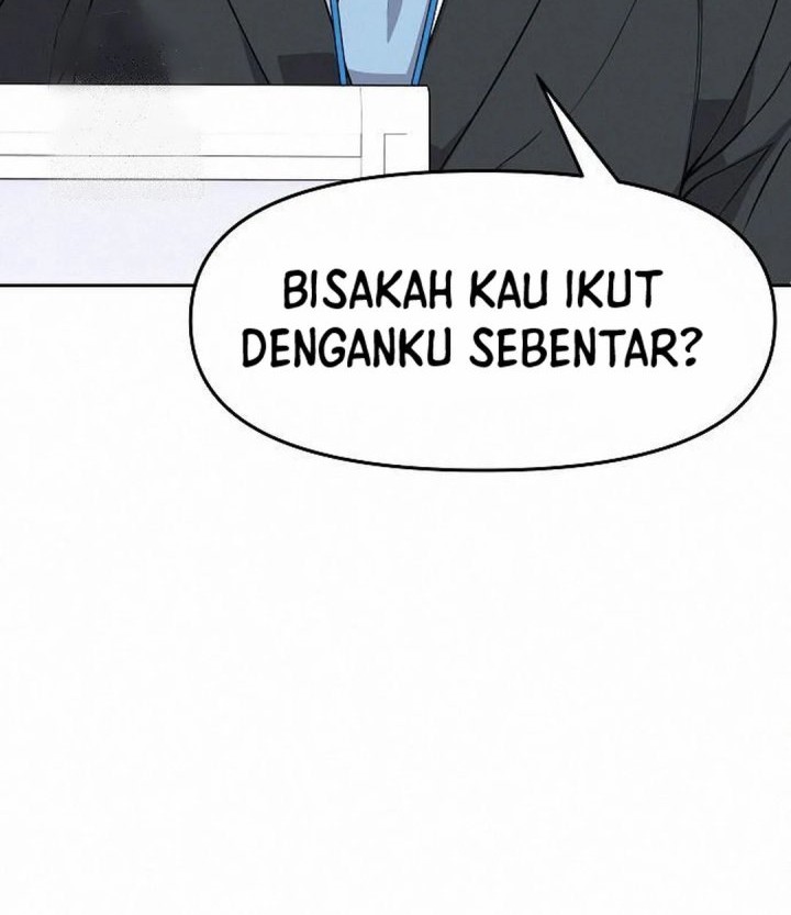 Chapter 102 - halaman 21