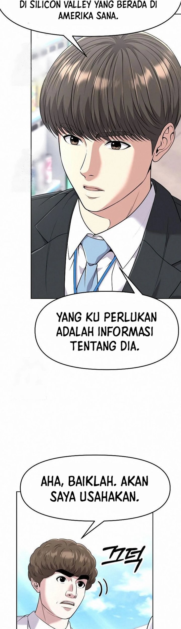 Chapter 102 - halaman 24