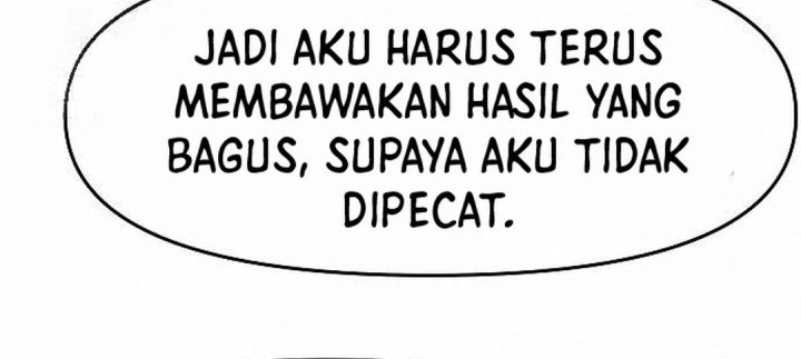 Chapter 102 - halaman 29