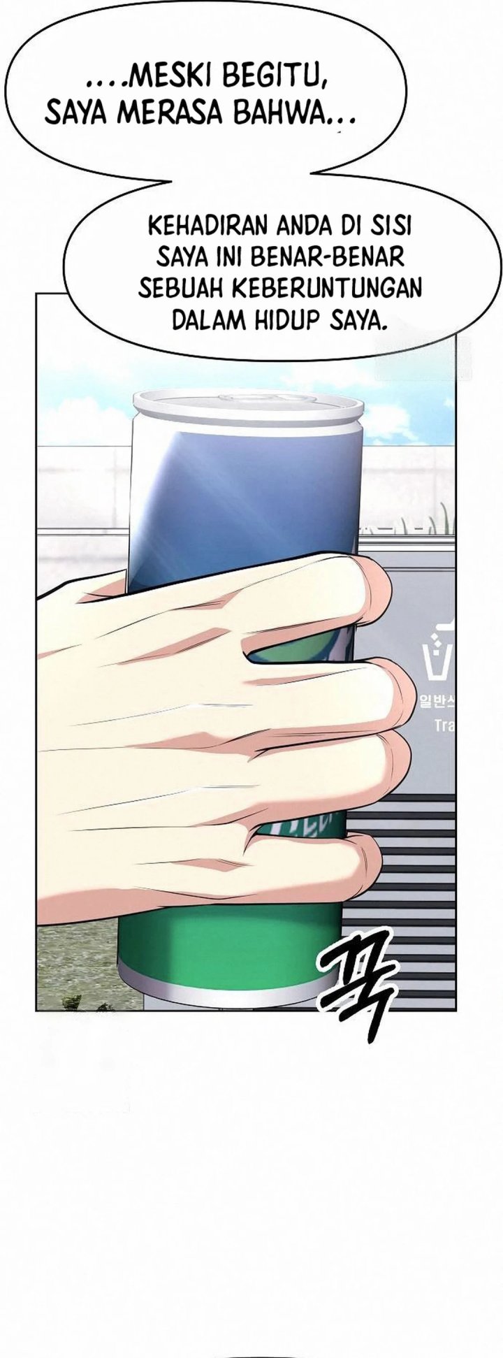 Chapter 102 - halaman 30