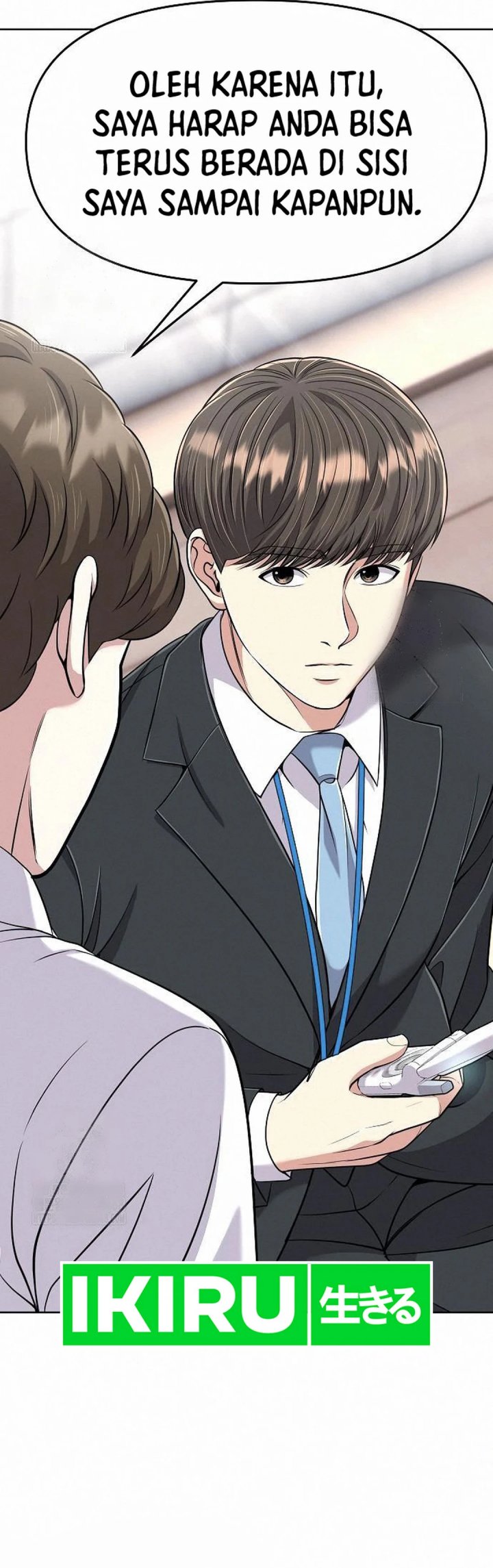 Chapter 102 - halaman 31