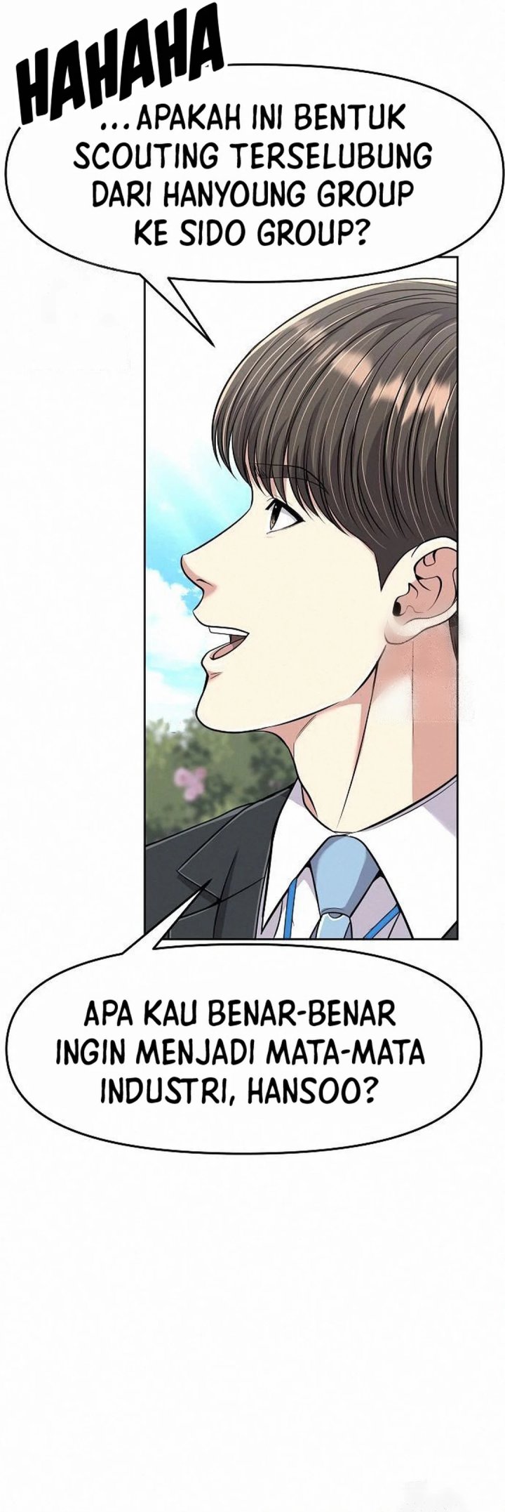 Chapter 102 - halaman 32