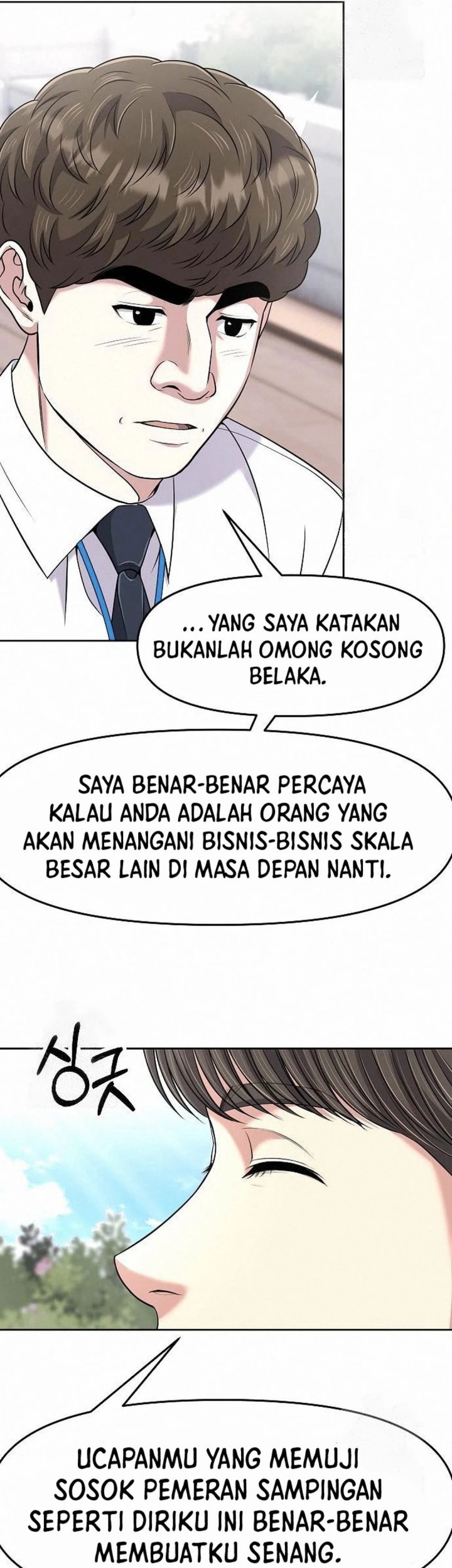 Chapter 102 - halaman 33