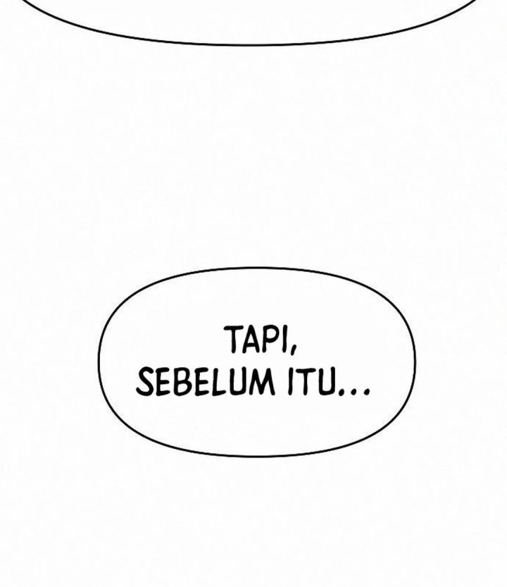 Chapter 102 - halaman 34