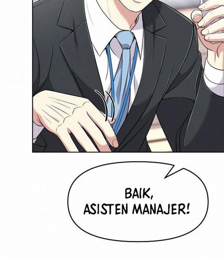 Chapter 102 - halaman 36