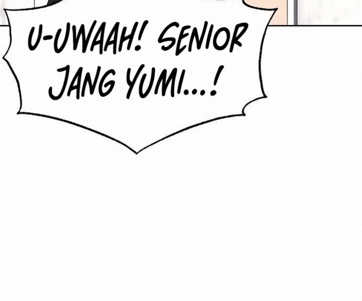 Chapter 102 - halaman 38
