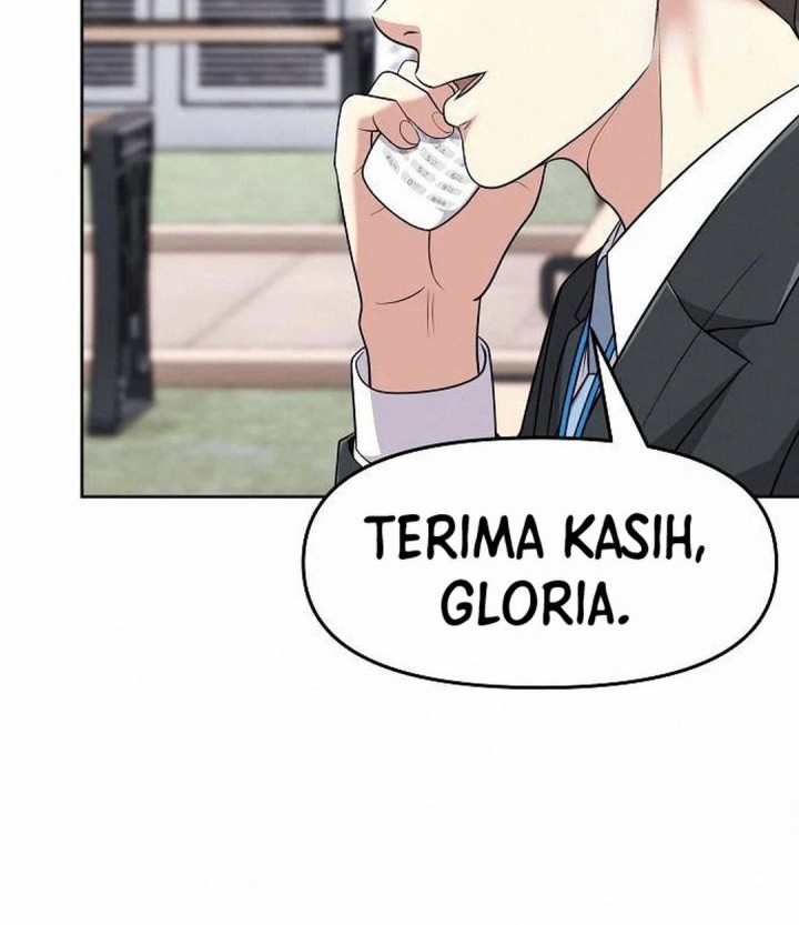 Chapter 102 - halaman 46