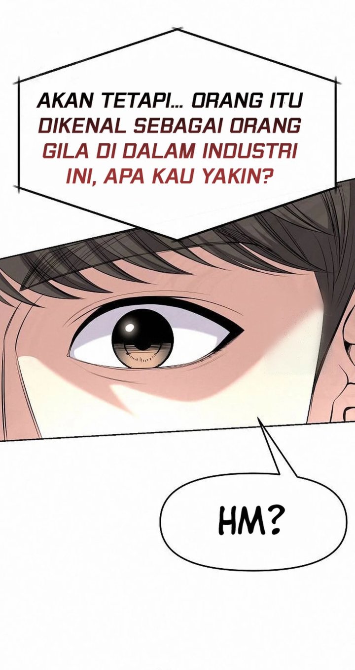 Chapter 102 - halaman 47
