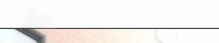 Chapter 102 - halaman 51