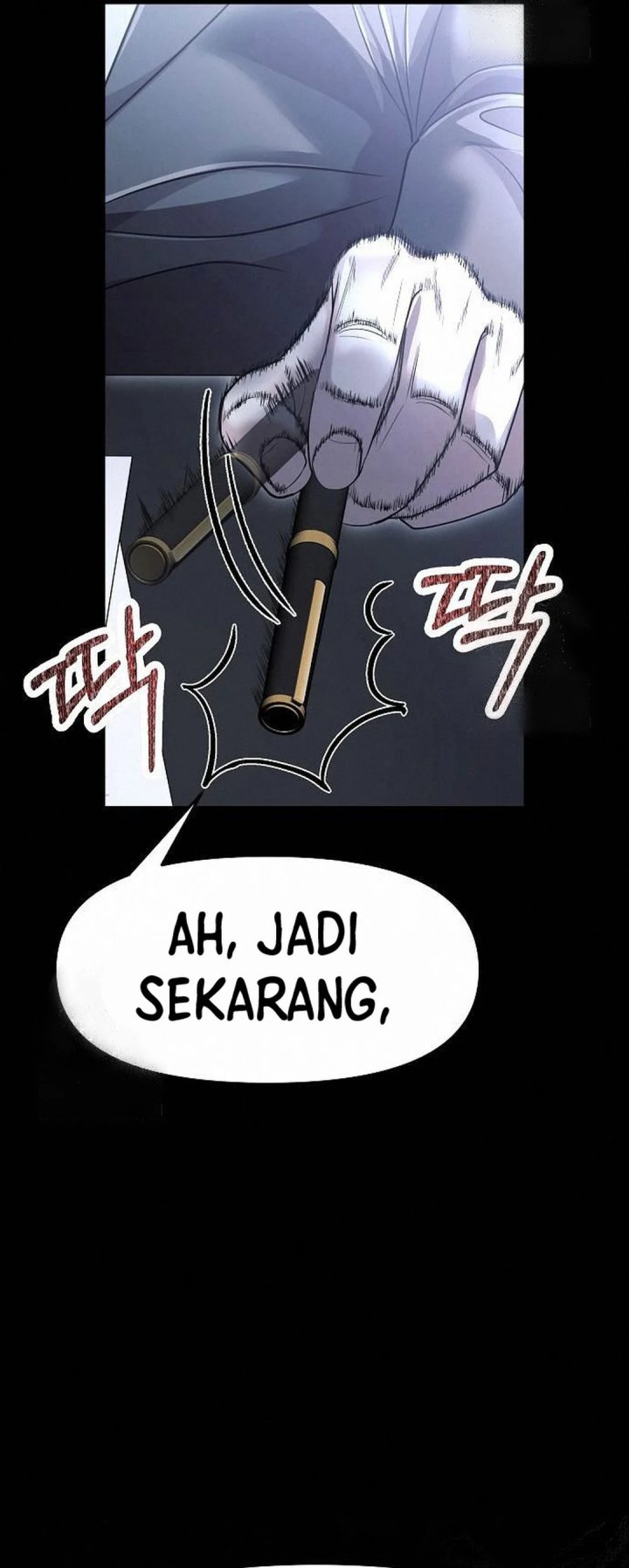 Chapter 102 - halaman 58