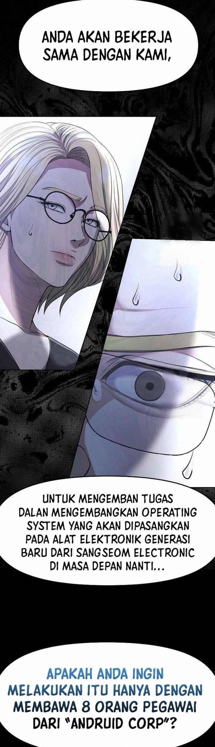 Chapter 102 - halaman 59