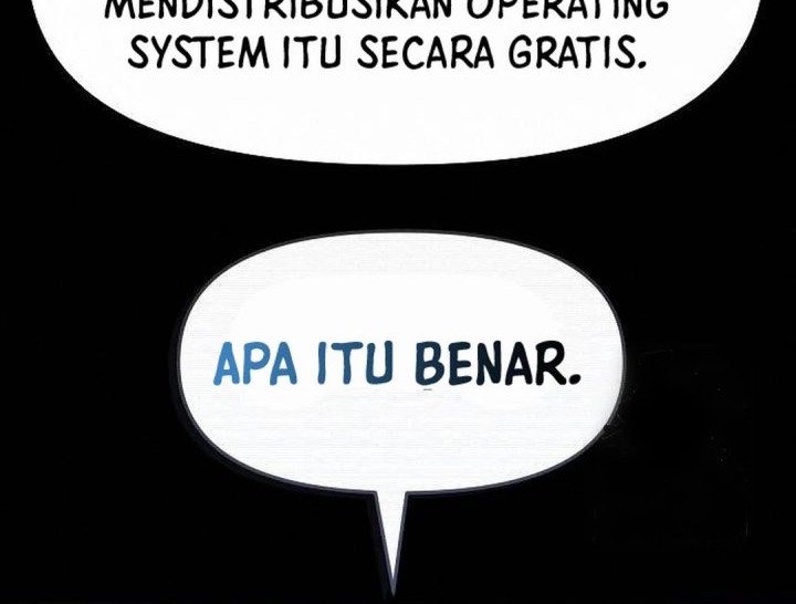 Chapter 102 - halaman 62