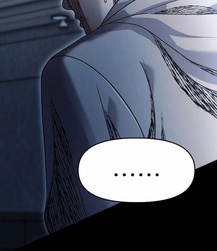 Chapter 102 - halaman 64