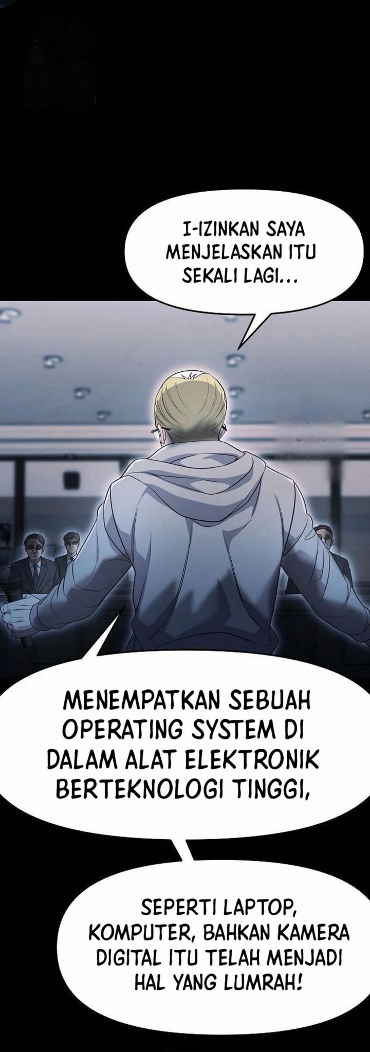 Chapter 102 - halaman 65