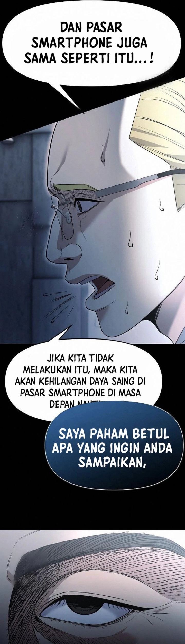 Chapter 102 - halaman 66