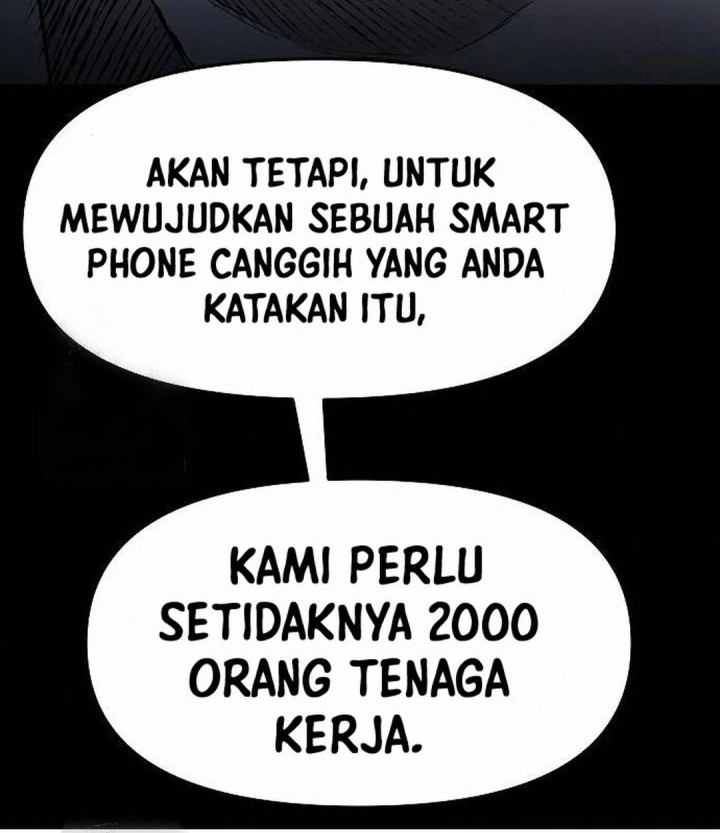 Chapter 102 - halaman 67