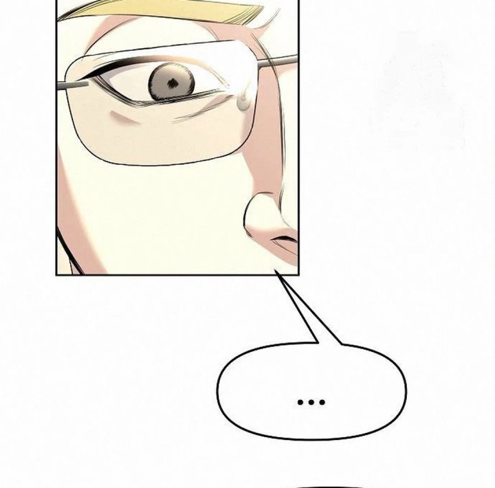Chapter 102 - halaman 69