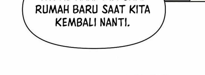 Chapter 102 - halaman 71