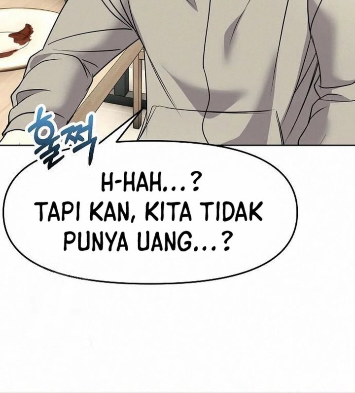 Chapter 102 - halaman 79