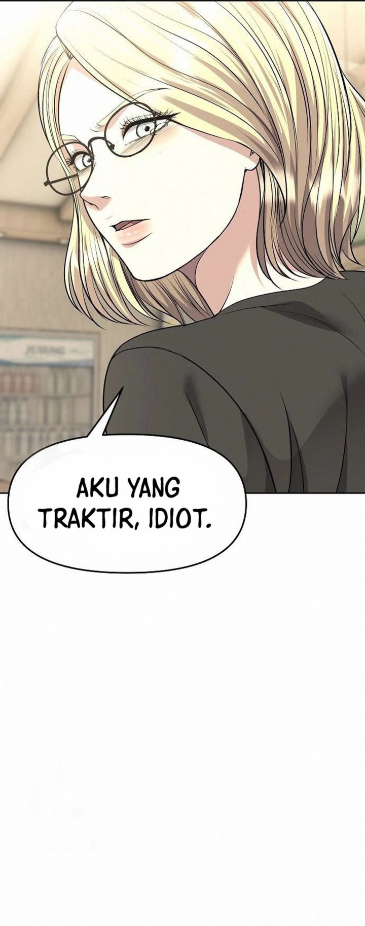 Chapter 102 - halaman 80