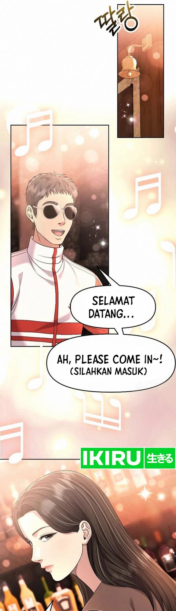 Chapter 102 - halaman 81