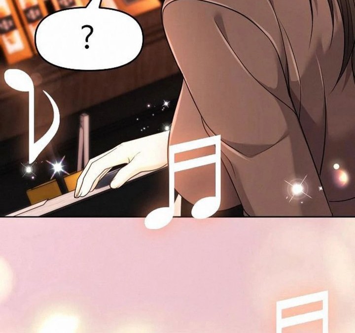 Chapter 102 - halaman 82